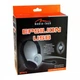 Навушники з мікрофоном Media-Tech MT3573 EPSILION USB 110дБ - зображення 6