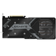 Видеокарта дискретная Gigabyte GV-N4090WF3-24GD 21000МГц - изображение 4