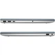 Ноутбук HP 15-fd0033ua 833T9EA 15.6" FHD IPS i5-1335U 16Gb/SSD512Gb/Nv GF MX550 2GB/Подсв/DOS Синий - изображение 5
