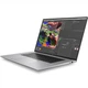 Ноутбук HP 4Z8Q6AV_V1 ZBook Studio G9 16" WUXGA IPS i9-12900H RTX A2000 64Gb/SSD2Tb/8GB FPS/Підсв/Linux - зображення 3