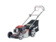 Газонокосилка бензиновая самоходная Al-Ko Easy 4.60 SP-S (113795) - изображение 2