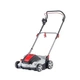 Электрический аэратор-скарификатор Al-ko Combi Care Comfort 36.8 E без травосборника (113654) - изображение 2