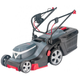 Газонокосилка электрическая Al-Ko Easy 3.82 E (113850) - изображение 6