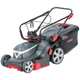 Газонокосилка электрическая Al-Ko Comfort 38.2 E (113852) - изображение 3