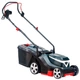 Газонокосилка электрическая AL-KO Easy 3.22 E (113849) - изображение 1
