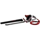 Кусторез электрический AL-KO HT 550 Safety Cut (112680) - изображение 1