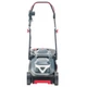 Газонокосилка электрическая AL-KO Easy 3.22 E (113849) - изображение 4