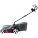 Газонокосилка электрическая AL-KO Easy 3.22 E (113849) - изображение 5