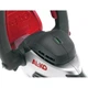 Кусторез электрический AL-KO HT 550 Safety Cut (112680) - изображение 3