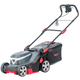Газонокосилка электрическая AL-KO Comfort Easy 32.2 E (113851) - изображение 2