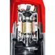 Насос погружной AL-KO Drain 15000 Inox Comfort (112828) - изображение 2