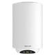 Водонагреватель WetAir MWH1-80L - изображение 1