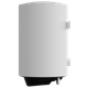 Водонагрівач WetAir MWH4-80L - зображення 3