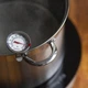 Термометр для запекания от 0 до +100 °C Browin 100450 - изображение 2