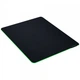 Игровая поверхность Razer Gigantus V2 Large RZ02-03330300-R3M1 400x3x450мм резина/ткань - изображение 2