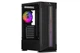 Игровой компьютер Asus i5-10400F/B560/16/500F+1000/ NVD3060-12/FreeDos/2E-GH1/750W - изображение 1