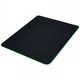 Игровая поверхность Razer Gigantus V2 Large RZ02-03330300-R3M1 400x3x450мм резина/ткань - изображение 3