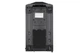 Игровой компьютер Asus i5-10400F/B560/16/500F+1000/ NVD3060-12/FreeDos/2E-GH1/750W - изображение 3