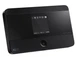 4G-Маршрутизатор TP-LINK M7350 N150 4G LTE 1xSim card Slot 1xMicroSD card bat. 2000 mAh color display (M7350) - изображение 2