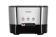 Тостер Ardesto T-K210 - изображение 3
