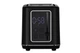 Тостер ARDESTO Elegance T-K301E 800 Вт с дисплеем чёрный - изображение 6