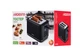 Тостер Ardesto T-K301E - изображение 8