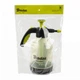 Пневматический опрыскиватель 1,5л, AQUA SPRAY CLEAR, AS0150CL - изображение 5