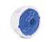 Басейн каркасний 10 в 1 Bestway 404х201х100 см 6478 л 56721 - зображення 6