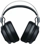 Геймерские беспроводные наушники Razer Nari Wireless (RZ04-02680100-R3M1) Ovеr Stоск t4 - изображение 2