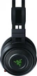Геймерские беспроводные наушники Razer Nari Wireless (RZ04-02680100-R3M1) Ovеr Stоск t4 - изображение 4