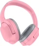 Геймерські безпровідні навушники Razer Opus X / Bluetooth 5.0 / Pink Б/В - зображення 2
