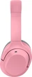 Геймерські безпровідні навушники Razer Opus X / Bluetooth 5.0 / Pink Б/В - зображення 3