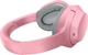 Геймерські безпровідні навушники Razer Opus X / Bluetooth 5.0 / Pink Б/В - зображення 4