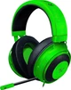 Геймерские проводные наушники Razer Kraken Multi Platform Green (RZ04-02830200-R3M1) - изображение 1