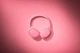 Геймерські безпровідні навушники Razer Opus X / Bluetooth 5.0 / Pink Б/В - зображення 6