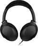 Геймерські дротові навушники Asus Rog Strix Go Ovеr Stоск g1 - зображення 3