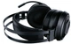Геймерские беспроводные наушники Razer Nari Essential (RZ04-02690100-R3M1) Over Stоск g1 - изображение 6