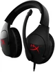 Геймерські дротові навушники HyperX Cloud Stinger / Чорні (HX-HSCS-BK) Б/В - зображення 3