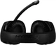Геймерські дротові навушники HyperX Cloud Stinger / Чорні (HX-HSCS-BK) Б/В - зображення 6
