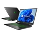 Новий ноутбук HP Pavilion Gaming / i5-11300H, 4 ядра / 8 GB ОЗП / SSD 512 GB / GTX1650 - зображення 1