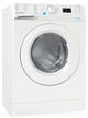 Pralka INDESIT BWSA 51051 W EU N - obraz 1