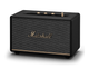 Marshall Loudspeaker Acton III Black (1006004) - изображение 2