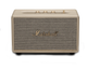 Marshall Loudspeaker Acton III Cream (1006005) - изображение 1