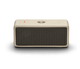 Marshall Portable Speaker Emberton II Cream (1006237) - изображение 4