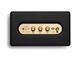 Marshall Loudspeaker Acton III Black (1006004) - изображение 5