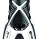 Ласти для снорклінгу Mares X-One білі, 39/43, (410337.WH.ML) - изображение 2