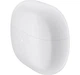 Bluetooth-гарнітура Xiaomi Redmi Buds 3 Lite White (BHR5490GL)_ - зображення 6