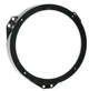 Проставки под динамики 165 мм / 6.5" ACV 271230-03 для автомобилей BMW X5, Honda Jazz, Opel - изображение 2