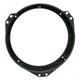 Проставки под динамики 165 мм / 6.5" ACV 271230-03 для автомобилей BMW X5, Honda Jazz, Opel - изображение 3