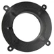Проставки под динамики ACV 271170-05 для Mazda 6, CX-5 - изображение 5